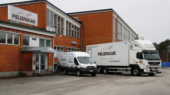 Porokylänkatu 23, 75530 Nurmes