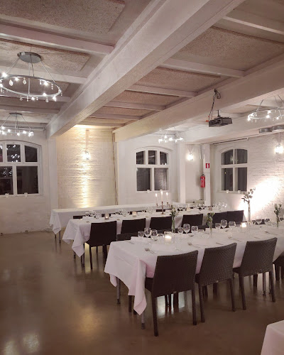 Bäckbyntie 4, 01300 Vantaa