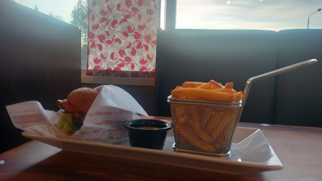 Comentarii opinii despre Asema Plus