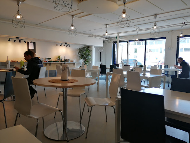 Ruosilankuja 3, 00390 Helsinki