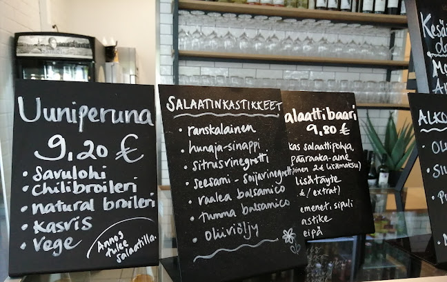 Itsenäisyydentie 15, 38200 Sastamala