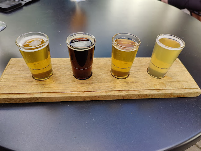 Kyläravintola Terho