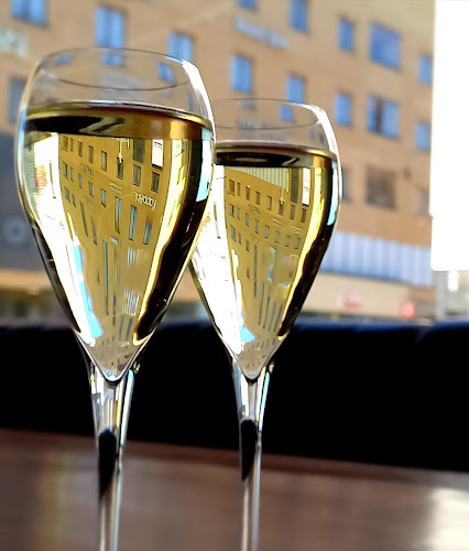 Ravintola Zivago - Oulu