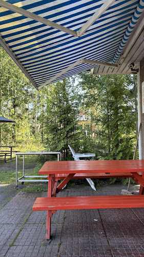 Opinii despre Bursalad în Hyvinkää - Ravintola-ala