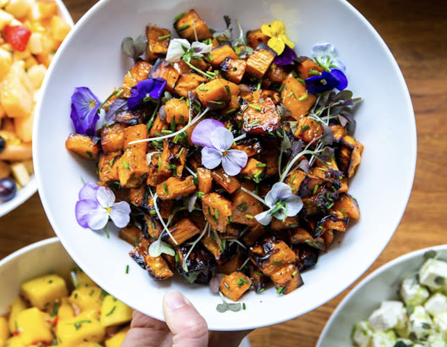 Aroma Bageri & Konditori Vasa - Vaasa