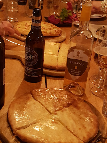 Albertinkatu 7/Merimiehenkatu18, 00150 Helsinki