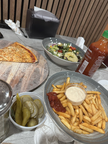 Maakuntakatu 24, 96200 Rovaniemi