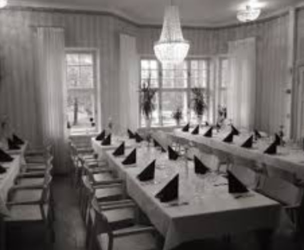 Juhlapalvelu Leidi - Jyväskylä