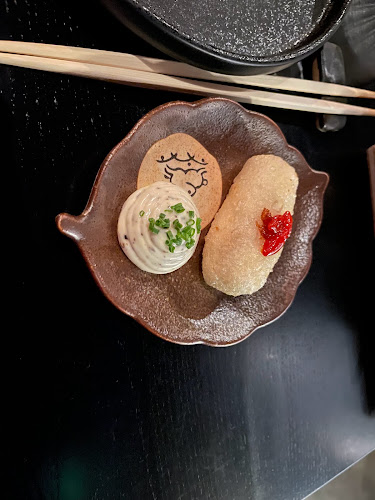 Ravintola Lily Lee Open Times