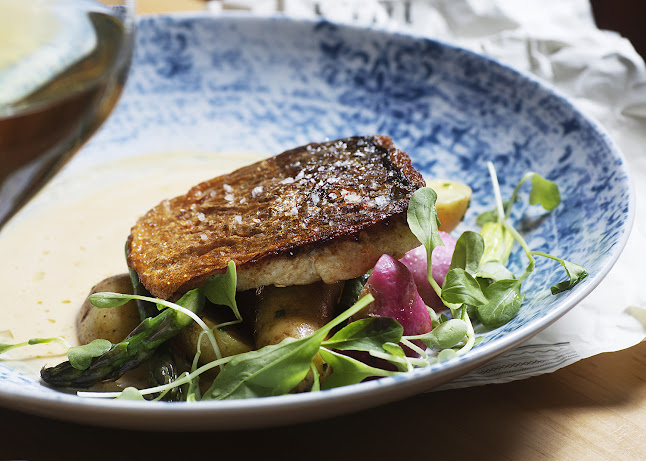 Comentarii opinii despre Ravintola Kuu