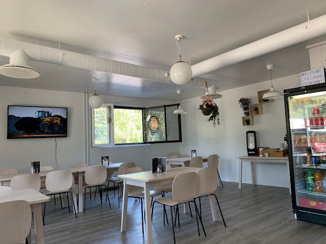 Korvatunturintie 8, 00970 Helsinki