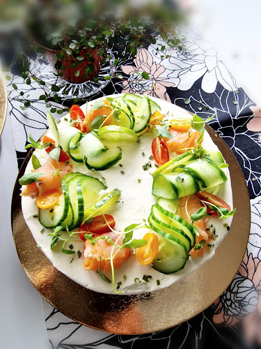 Valurintie 18, 42300 Jämsänkoski