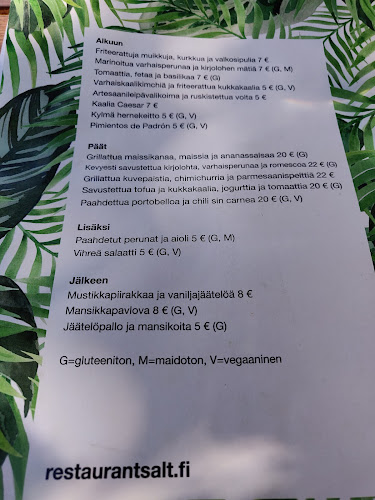 Vuorikatu 17, 06100 Porvoo