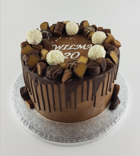 Takoraudantie 3, 00700 Helsinki