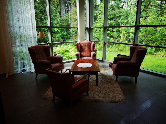 Ruusukatu 22, 60200 Seinäjoki