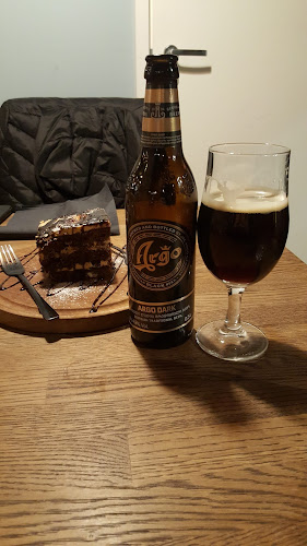 Eerikinkatu 8 2.krs, 20100 Turku