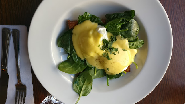 Fleminginkatu 7, 00530 Helsinki