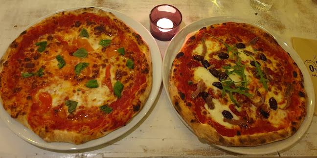 Isokirkkokatu 9, 26100 Rauma