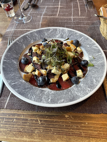 Annankatu 22, 00100 Helsinki