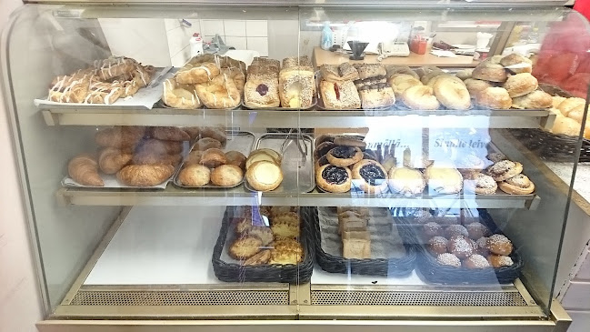 Metsäraivio 1, 40520 Jyväskylä