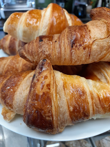 Comentarii opinii despre Kahvila & konditoria Kokko