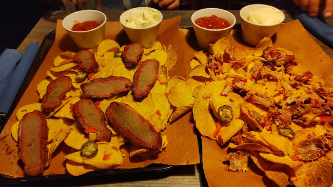 Opinii despre Bar Edgar, Loimaa în Loimaa - Ravintola-ala