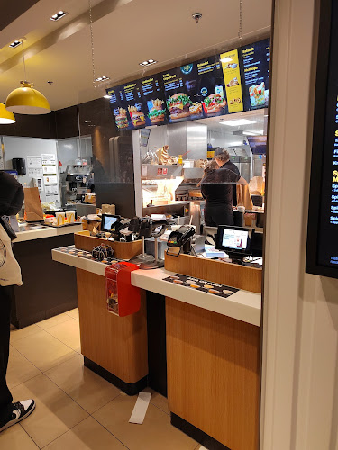 Kauppakatu 29, 40100 Jyväskylä