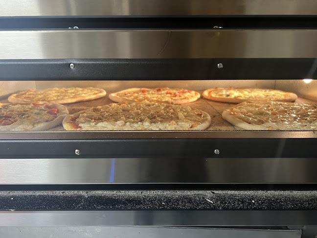 Östringinkatu 12, 48910 Kotka