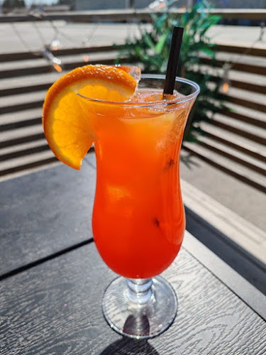 Opinii despre Ravintola Remu în Kuusamo - Ravintola-ala