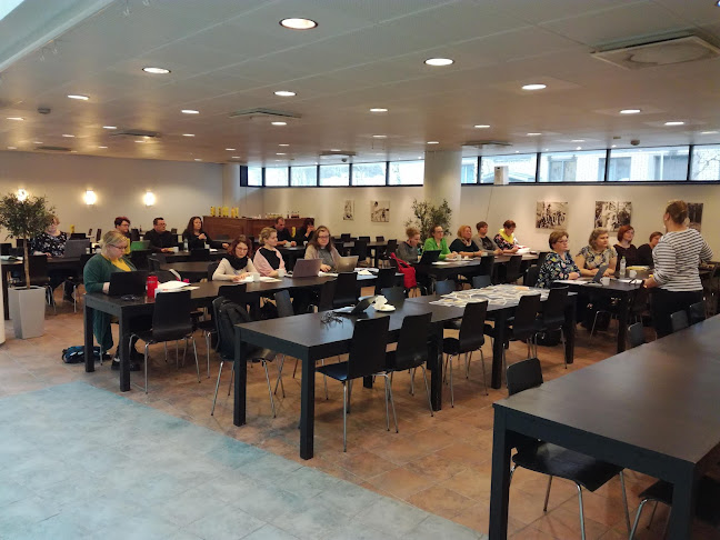 Ravintola Loru - Helsinki