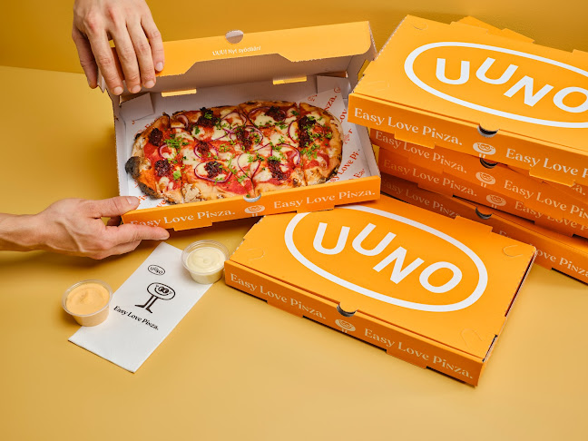 Reviews of Uuno Jätkäsaari in Helsinki - Ravintola-ala