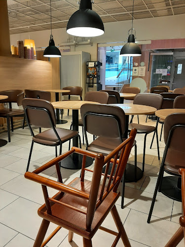 Isokatu 24-25, 90100 Oulu