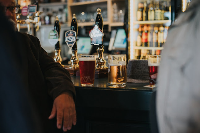 Museokatu 10, 00100 Helsinki