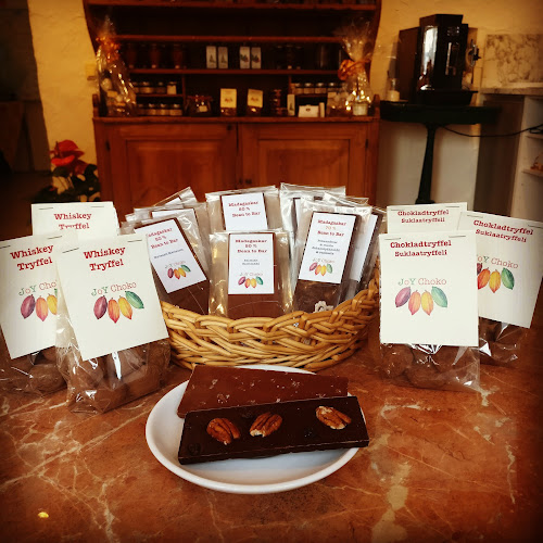 Sonjan herkku (Toimisto) - Tammisaari