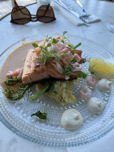 Aittaranta 10, 23500 Uusikaupunki