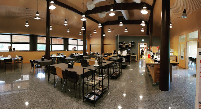 Opinii despre Talliravintola, Nokian Kartano în Nokia - Ravintola-ala