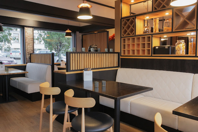 Puistokatu 2, 57700 Savonlinna