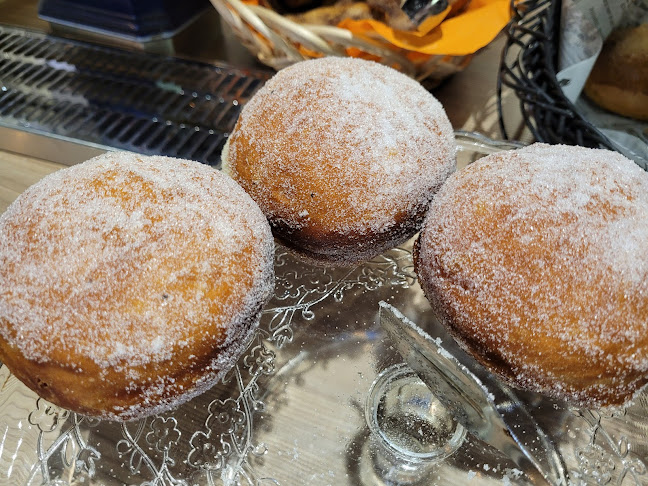 Comentarii opinii despre Hotelli-Ravintola Mierontie Oy