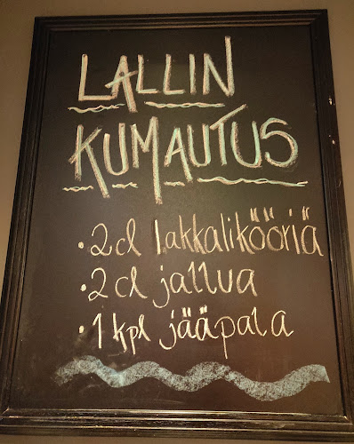 Opinii despre Grillsson Steakhouse & Bar în Tampere - Ravintola-ala