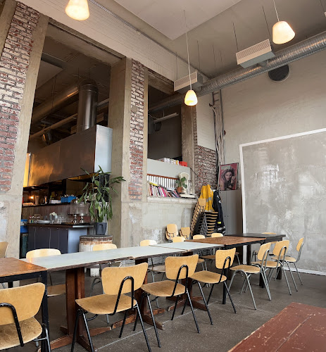 Työpajankatu 2 R1 C, 00580 Helsinki