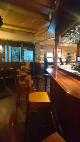 Keskuskuja 1, 80100 Joensuu