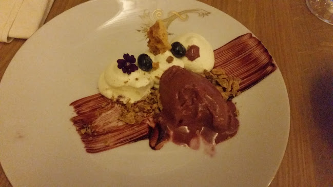 Vanha Suurtori 2, 20500 Turku