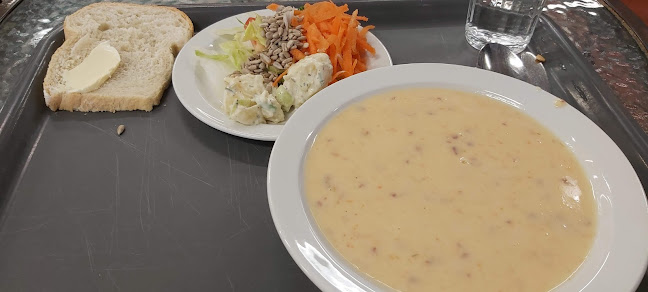 Karankokatu 3, 53810 Lappeenranta