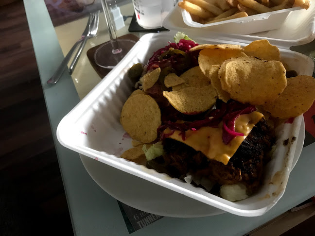 Unikkotie 11, 01300 Vantaa