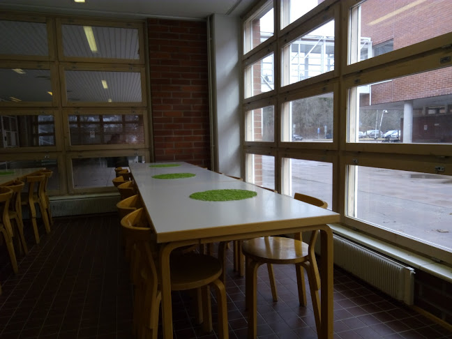 Opinii despre Ravintola Maija în Jyväskylä - Ravintola-ala