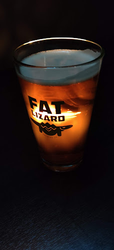 Comentarii opinii despre The Riff