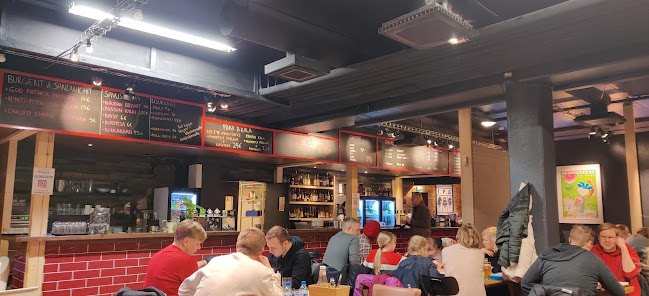 Humikkalanrinne 1, 00940 Helsinki