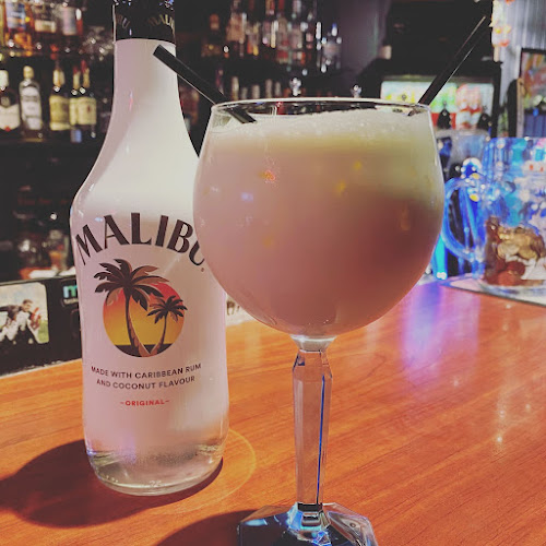 Opinii despre Kokemäen Olkkari în Kokemäki - Ravintola-ala