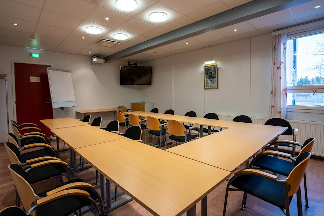 Läntinen Valkoisenlähteentie 52, 01300 Vantaa