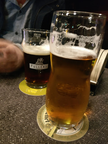 Museokatu 10, 00100 Helsinki